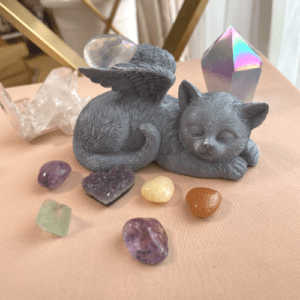 ▷マジカル コンパニオン Magickal Companions