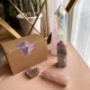 gift-wrapping-%e3%82%ae%e3%83%95%e3%83%88%e5%8c%85%e8%a3%85