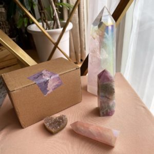 配送・ギフトオプション（Wrapping Option ）