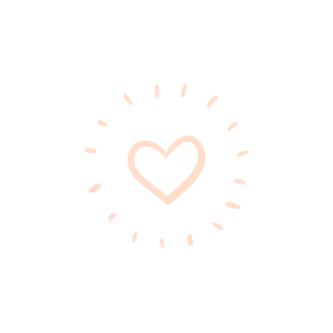 Support Tips Donations 応援サポート