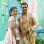 India Gem Stone Contractor