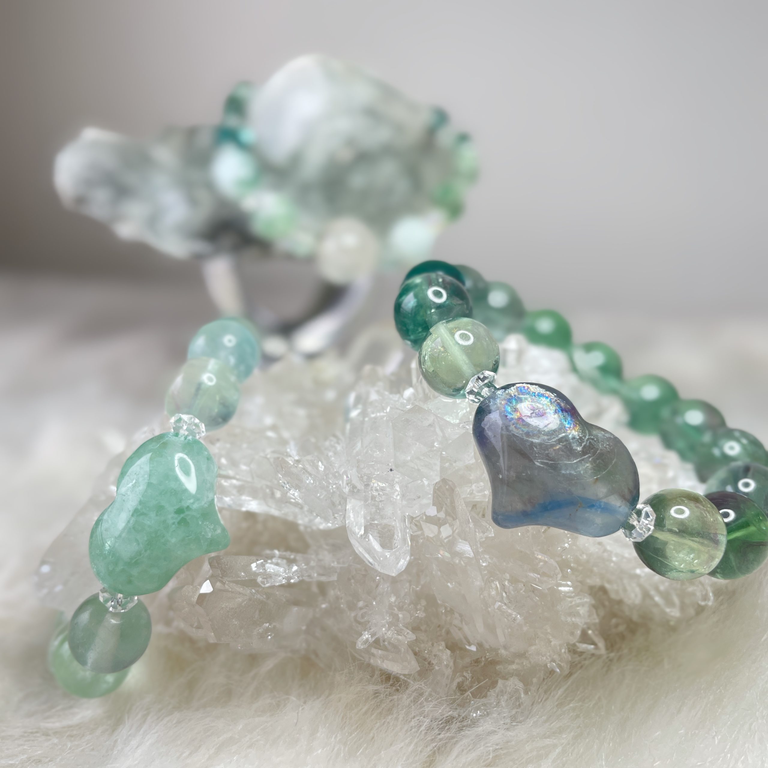 featured-image