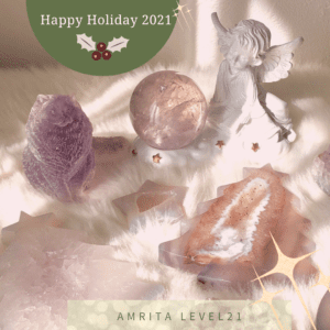 Seasonal Items