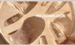 Lemurian Dreams