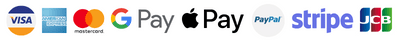 payment-image