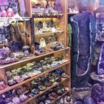 China family owned manufactory