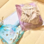 NewsletterBN-2022-7