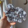ブラックアメジスト