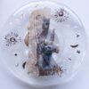 水晶　ペガサス　ユニコーン　天然石　スピリチャル