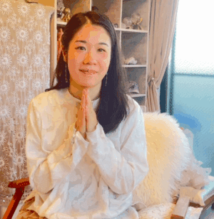 ㊗️満員🙏3月より受付再開・クリスタル・ヒーリング＆メッセージ