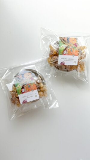 限定✨最高級オマーン産フランキンセンス 50g 天然樹脂香　※おまとめ買い対象