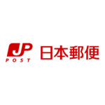 一部商品、価格改定のお知らせ