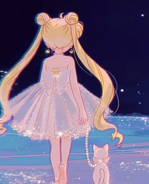 お客様専用　一点ものBIG猫ちゃんず
