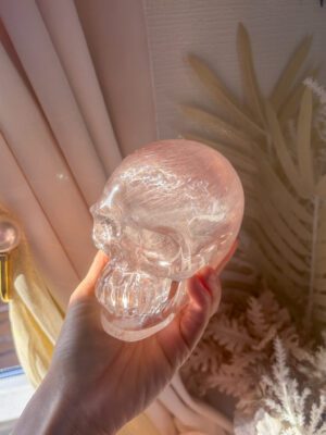 IMG_8813-2-1 | AIONIA✧Crystal｜天然石・鉱物標本・アンティーク・ヴィンテージ・ジュエリー
